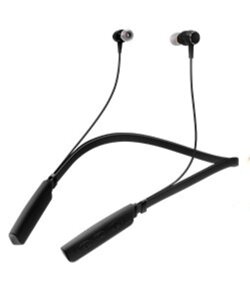 V _Cj`dq 炭炭 |^CvWbDRM101B