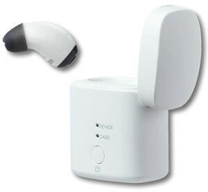 V _Cj`dq 炭炭 Ў^CvWbDRM201W