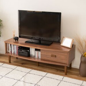 AZUMAYA(J) TV{[h STCY o1t ؐ VR(o[Ebh) VR؉ϑ@۔(EHibg) R[h1 120cmbTAC-244WAL