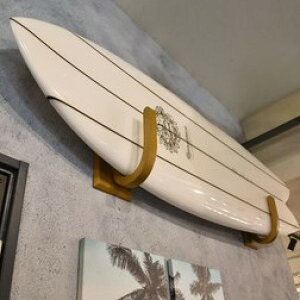 AZUMAYA(J) Ǌ| {[hbN ؐ VR(~fB) VR؉ύ(I[N) tbN2 b GT-884