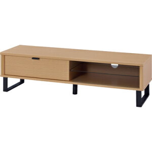 AZUMAYA(���J) TV�{�[�h �R�[�h��1���� ��120cm �����������ύ��� �i�`�������bSO-852NA