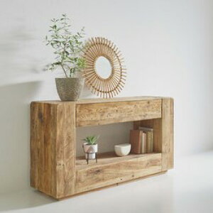 AZUMAYA(���J) �R���\�[�� �V�R�� �p�C���Í� ���o��1�t�bWE-883