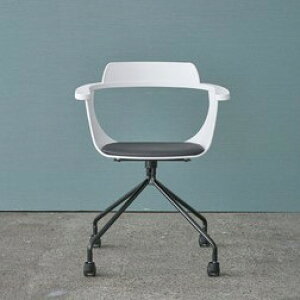 AZUMAYA(J) fXN`FA ʌŒ莮 I| LX^[ |vs ʃ\tgU[ zCgbPC-986WH