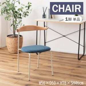 AZUMAYA(J) `FA ؐw VR r[` X`[r zCg×u[bTEC-72