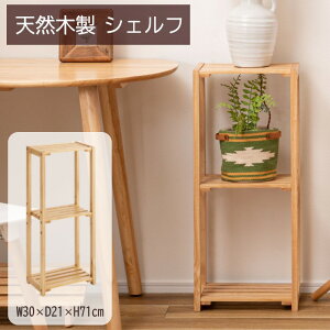 AZUMAYA(J) VFt XTCY ؐ VR o[Ebh 30cm s21cm 71cmbHOW-005NA