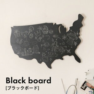 AZUMAYA(���J) �u���b�N�{�[�h USA L�bLFS-594