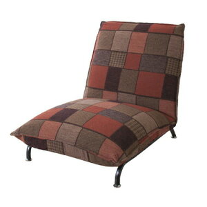 AZUMAYA(J) tA[\t@ IWbRKC-936OR