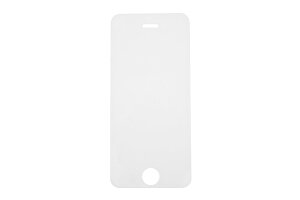 y݌ɂzAvierJapan(GBAWpj KXیtB@iPhone6PlusbAV-GFI6PCR