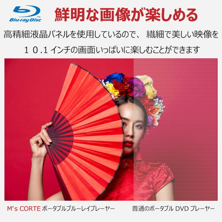 楽天市場】【メーカー直販】ダイニチ電子 M