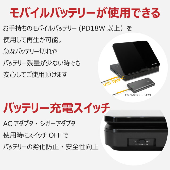 楽天市場】【メーカー直販】ダイニチ電子 M 