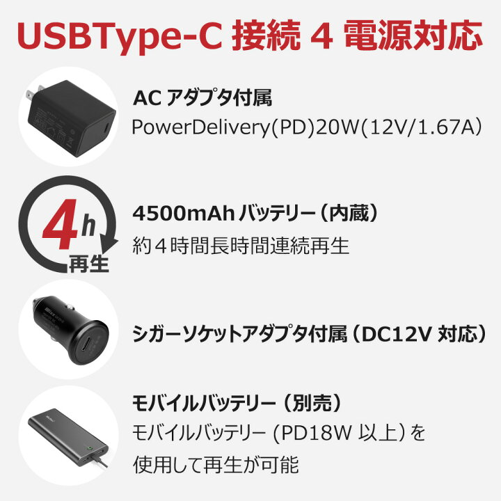 楽天市場】【メーカー直販】ダイニチ電子 M 