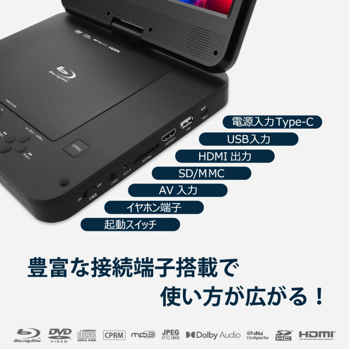 楽天市場】【メーカー直販】ダイニチ電子 M 