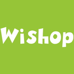 Wishop 楽天市場店