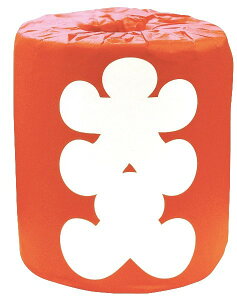 1[@100Zbg@@ ii ei gCbgy[p[ gCbg[ gC ܂Ƃߔ    mxeB Cxgp ei ̑p ʔ Ɩp Vv zz