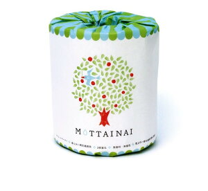 MOTTAINAI 1[@100Zbg@@ ii ei gCbgy[p[ gCbg[ gC ܂Ƃߔ    mxeB Cxgp ei ̑p ʔ Ɩp Vv z