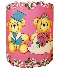 EGfBOxA [Y1[@100Zbg@@ ii ei gCbgy[p[ gCbg[ gC ܂Ƃߔ    mxeB Cxgp ei ̑p ʔ 