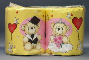 EGfBOxA n[g2[@60Zbg@@ ii ei gCbgy[p[ gCbg[ gC ܂Ƃߔ    mxeB Cxgp ei ̑p ʔ 