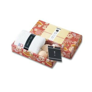 nhƞw{[OZbg@@@ ^I @ nJ` nh^I ~j^I 킢 v`Mtg Mtg ܂Ƃߔ   l q ۈ牀 ct j 