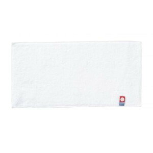 |Pbg@@@ ^I @ nJ` nh^I ~j^I 킢 v`Mtg Mtg ܂Ƃߔ   l q ۈ牀 ct j    w i