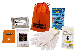 hЃObY@RpNgh7_Zbg@50Zbg@@ hЃZbg po ً}Zbg hЃObY hЗpi nk΍ 䕗΍ ЊQp ObY pZbg p ~i 