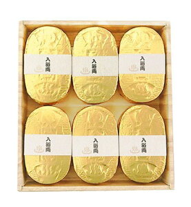 ^oX{6@16Zbg@@AjeB  ei    oX ΂܂ C  bNX