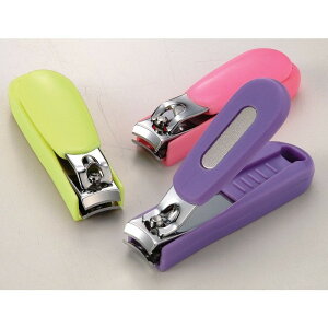 pXeܐ؂@144Zbg@@Mtg ii  ei mxeB ̑i v`Mtg