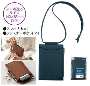 N[N X}zlbN|[`@80Zbg@@N[N X}zlbN|[`