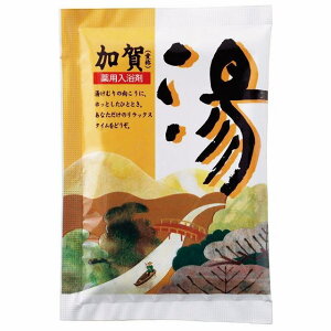 p  @600Zbg@@AjeB  ei    oX ΂܂ C  bNX