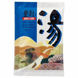 p  oʁ@600Zbg@@ v[g oX{ 蕨   a ސE j v`Mtg bNX Ԃ oXObY j v`v {fBPA yY 