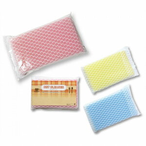 XlbgN[i[@300Zbg@@ q Lb` X|W  䏊 킵 