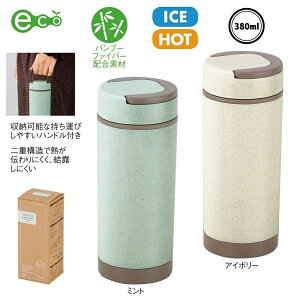 XtBA ou[t@Co[d\}O{g 380ml@@@AEghA Lv sy  sNjbN ۗ ۉ |bg {g }O s W[ ʋ ʊw WMO