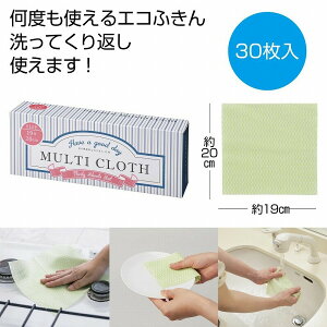 y֗ȑӂ30@60Zbg@@Lb`^I Lb`NX ӂ z H 䏊 ӂ @ ^I H@ @ z q