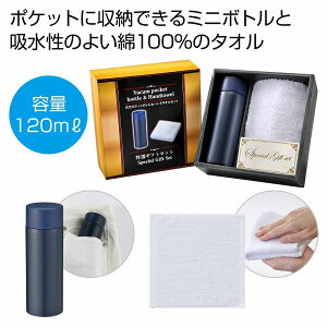 ^|Pbg{g&nh^IZbg@30Zbg@@AEghA Lv sy  sNjbN ۗ ۉ |bg {g }O s W[