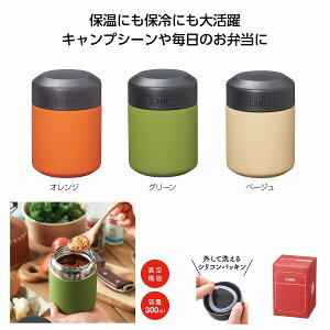 LvX ۗ≷t[hW[@48Zbg@@@ٓ `{bNX ٓ ItBX Vv ` sNjbN ۗ ۉ X[v