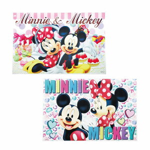 LN^[W[V[g@240Zbg@@@W[V[g sNjbNV[g  q  ^ sNjbN y 킢 BBQ Ԍ AEghA