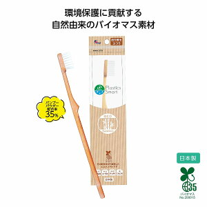 oCI}XuV@300Zbg@@nuV ȗp ͂Ԃ炵 uV  Ȉ 