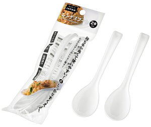 QXv[2{@200Zbg@@v`Mtg p G ii ei ̑ v` Mtg