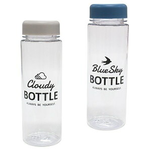 hN{g500mliNEfBEu[XJCj@@@AEghA Lv sy  sNjbN |bg {g }O s W[ ʋ ʊw WMO U ⋋   ܂Ƃ