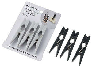 }OlbgtNbv3P@200Zbg@@v`Mtg p G ii ei ̑ v` Mtg