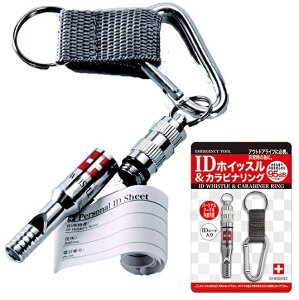 hЃObY IDzCbXJriO@240Zbg@@hЃObY hЗpi   ً} p ObY G}[WFV[ nk 䕗 ΍ ~ o hЂ̓ J zCbX