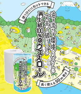 EGX[50m@50Zbgqpi  ei ii gC gCbgy[p[ gCbg[