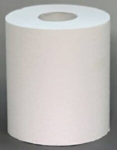 G{Xpxi100m1[@80Zbg@@ ii ei gCbgy[p[ gCbg[ gC ܂Ƃߔ    mxeB Cxgp ei ̑p ʔ Ɩp 