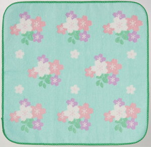 ťii ͗lnh^I@360Zbg@@ v`Mtg p G ii ei ̑ v` Mtg G   Vw V VNx w  Ԍ t tFA