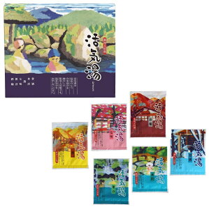 p C30@24Zbg@@v`Mtg p G ii ei ̑ v` Mtg AjeB  ei    oX ΂܂ C  bNX