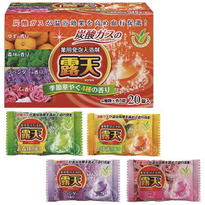 pA IVNA A\[g20@20Zbg@@v`Mtg p G ii ei ̑ v` Mtg AjeB  ei    oX ΂܂ C  bNX