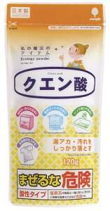 NG_120g@120Zbg@@| |  qI N[jO jIC  Q   C  S~