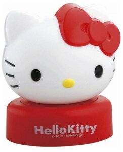 n[LeB LEDvbVCg@20Zbg@@ LED LeB L q Cg