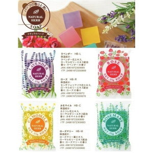 i`n[u\[v@240Zbg@@q LC   ΂ Ό \[v  }X^[