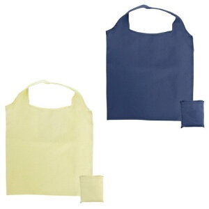 x[VbN GRobO@145Zbg@@v`Mtg p G ii ei ̑ v` Mtg o VbsO lC ۗobO