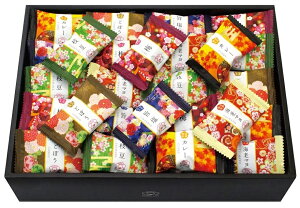 V KMC-20@12Zbg@@َq  ׂ LX Zbg l lߍ킹 j j ԗ j ii ei